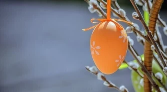 Świąteczna przerwa w rozgrywkach