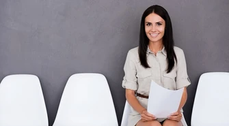 Rozmowa kwalifikacyjna &#8211; jak się do niej przygotować?