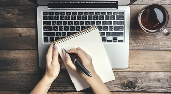 Szukanie pracy w mobilny sposób