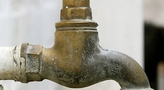 Nie będzie wody w gminie Sulejów [AKTUALIZACJA]