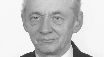 Zmarł Zygmunt Stępień