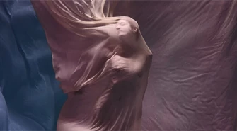 Fotografie &quot;Bez Tytułu&quot; w ODA