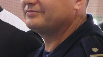 Czy Krajowa Mapa Zagrożeń Bezpieczeństwa się sprawdza? Krótka piłka z komendantem policji