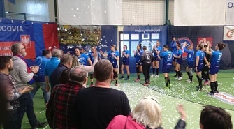 Przełamanie Piotrcovii