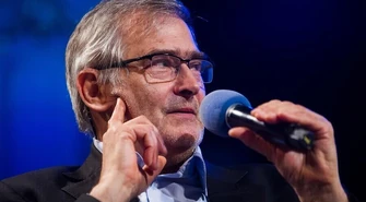 Albercik z "Seksmisji" spotka się z piotrkowianami