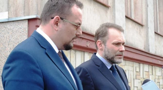 Droższa woda i sprzedane udziały? (AKTUALIZACJA)