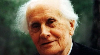 Rozpoczynają obchody 10. rocznicy śmierci ks. Pecolta 