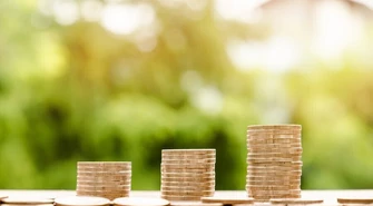 Chwilówka alternatywą dla pożyczki bankowej