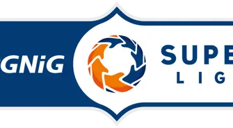 To może być jeden z najważniejszych meczów Piotrkowianina