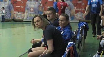 Piotrkowianin zakończył sezon, Piotrcovia gra dalej