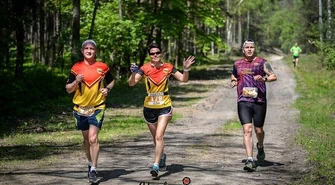 Nagonka: niebawem koniec zapisów