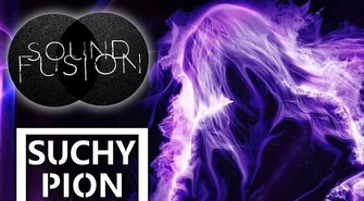 Trzy zespoły na jednej scenie