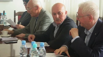 Nocna sprzedaż alkoholu w Piotrkowie będzie zakazana? W środę sesja Rady Miasta! 