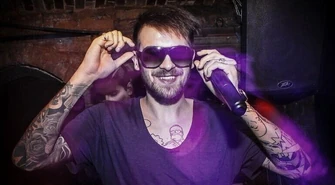 Quebonafide zagra w Piotrkowie!