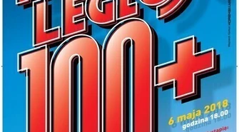 Jan Pietrzak zaśpiewa w Woli Krzysztoporskiej