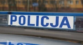 Piotrków: 6 osób w szpitalu po zderzeniu dwóch aut