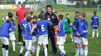 Piotrcovia Cup już po raz dziewiąty