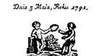 227. rocznica uchwalenia Konstytucji