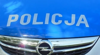 W Piotrkowie znaleziono zwłoki mężczyzny