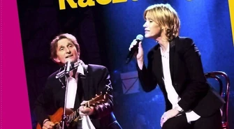 Trzeci Oddech Kaczuchy na Dzień Bibliotekarza 