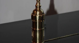 Można zgłaszać kandydatów do Złotej Wieży Trybunalskiej