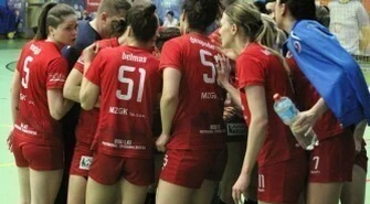 Nowy trener Piotrcovii wybrany?