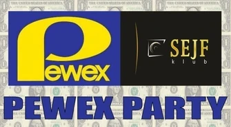 Impreza w klimacie dawnych lat