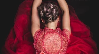 Portret i światło. Fotograficzna wystawa w ODA