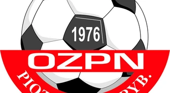 Młodzi piłkarze uczczą rocznicę odzyskania niepodległości