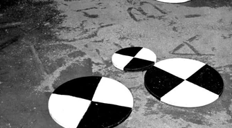 Koniec i początek piotrkowskich Interakcji. Zobacz program festiwalu! 