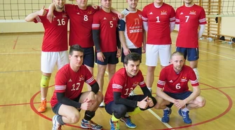 Już w sobotę poznamy najlepszą szóstkę