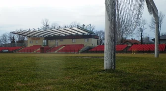 Piotrków nie będzie gościł finalistów Pucharu Polski