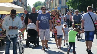 Meeting Gospodarczy w Piotrkowie. Co to takiego? 