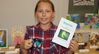 Nagrodzeni za „Krainę czarów” 