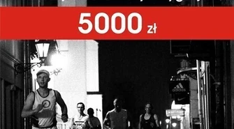 Oferują 5 tysięcy złotych za pobicie rekordu