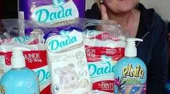 Kibice Piotrkowianina znów pomagają 