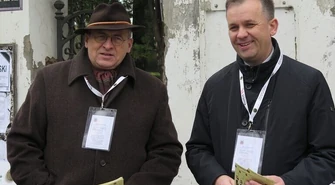 Na razie nie będzie nocnej prohibicji? Wojewoda ma zastrzeżenia