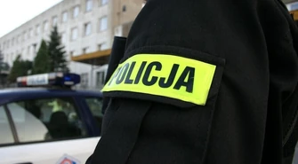 Chciał zniszczyć samochód rodziny swojej dziewczyny, ale… pomylił się 