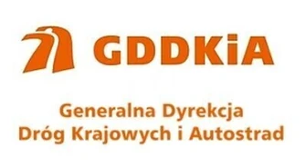 S8 zamknięta na pół godziny 