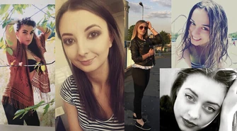 Wybierz Studentkę Roku