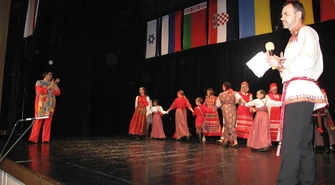 Co uczestnicy Festiwalu Kultury Miast Partnerskich mówią o Piotrkowie?