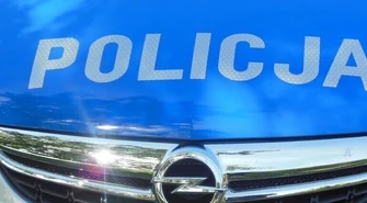 Trzy osoby ranne po wypadku na DK nr 91