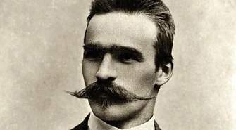 Na drodze do niepodległości. Powstanie i początkowa działalność Polskiej Partii Socjalistycznej 