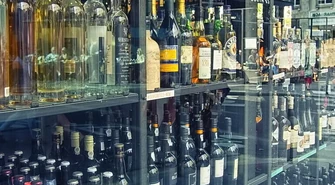 Uwaga piotrkowianie! Od czwartku nie kupicie alkoholu po 23.00 w sklepach i na stacjach paliw 