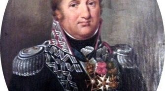 Pamiętajmy o gen. Janie Henryku Dąbrowskim