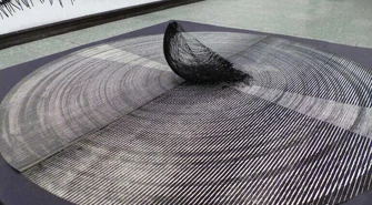 Przestrzenie graficzne w ODA