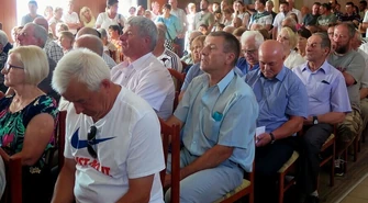 Kolejne głosy przeciwko "Instytutowi hodowlano-dydaktycznemu" 