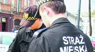 Awantura za amfiteatrem 