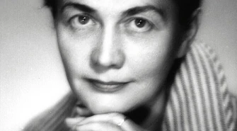 W Piotrkowie będzie tablica pamiątkowa Seweryny Szmaglewskiej-Wiśniewskiej