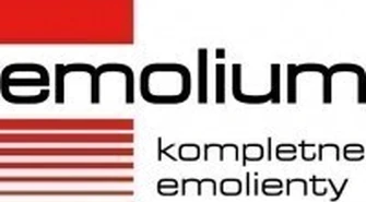 Kosmetyki na suchą skórę